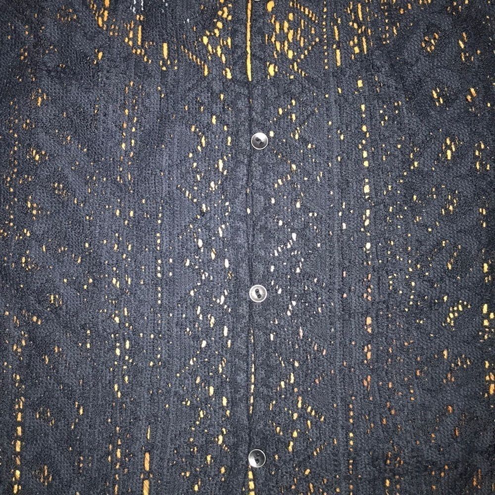 ๐ป3/$15 American Eagle top. NWOT ๐ - Picture 4 of 4